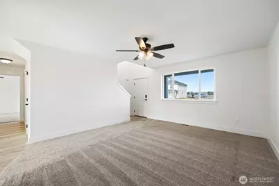 653 E Franklin Street, Connell, WA 99326 - Photo 4