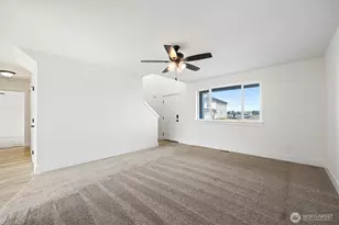 653 E Franklin St, Connell, WA 99326 - Photo 4