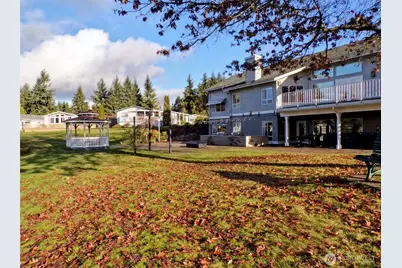 1427 100th Street SW #50, Everett, WA 98204 - Photo 10