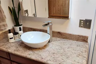 1427 100th Street SW, Everett, WA 98204 - Photo 26