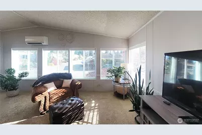 1427 100th Street SW #50, Everett, WA 98204 - Photo 16