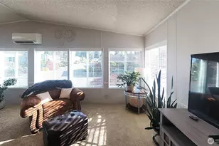 1427 100th Street SW, Everett, WA 98204 - Photo 16