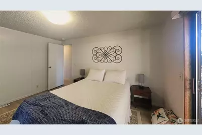 1427 100th Street SW #50, Everett, WA 98204 - Photo 18