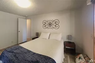 1427 100th Street SW, Everett, WA 98204 - Photo 18