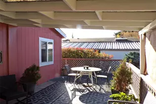 1427 100th Street SW, Everett, WA 98204 - Photo 2