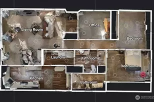 1427 100th Street SW, Everett, WA 98204 - Photo 28