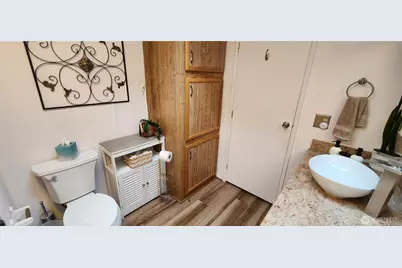 1427 100th Street SW #50, Everett, WA 98204 - Photo 24