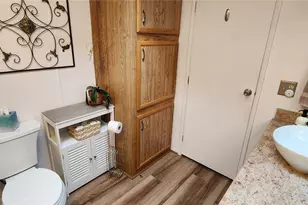 1427 100th Street SW, Everett, WA 98204 - Photo 24