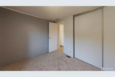 1427 100th Street SW #50, Everett, WA 98204 - Photo 22