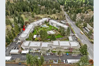 12631 NE 9th Place #C205, Bellevue, WA 98005 - Photo 20