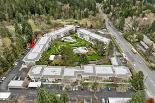 12631 NE 9th Pl, Bellevue, WA 98005 - Photo 20