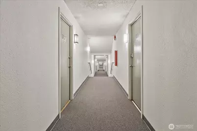 12631 NE 9th Place #C205, Bellevue, WA 98005 - Photo 16