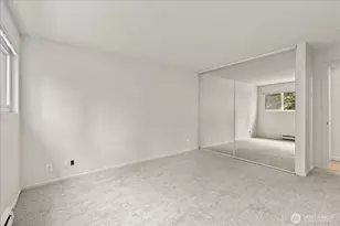 12631 NE 9th Pl, Bellevue, WA 98005 - Photo 14