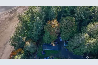 10012 Brush Arbor Lane NW, Seabeck, WA 98380 - Photo 26