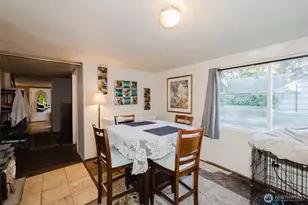 10012 Brush Arbor Ln NW, Seabeck, WA 98380 - Photo 8