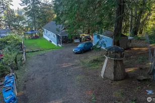 10012 Brush Arbor Ln NW, Seabeck, WA 98380 - Photo 24