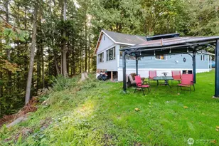 10012 Brush Arbor Ln NW, Seabeck, WA 98380 - Photo 28
