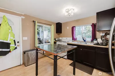 10012 Brush Arbor Lane NW, Seabeck, WA 98380 - Photo 14