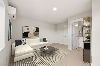 16111 36th Avenue W #B4, Lynnwood, WA 98087 - Photo 26