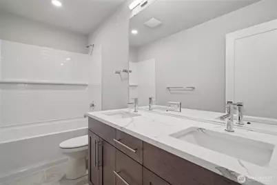 3822 194th Lane SE, Bothell, WA 98012 - Photo 16