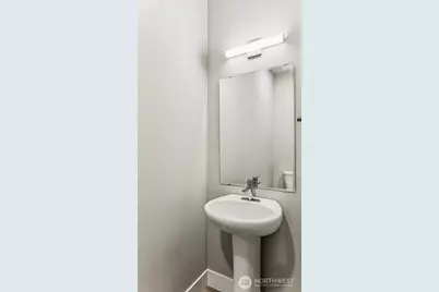 3822 194th Lane SE, Bothell, WA 98012 - Photo 14