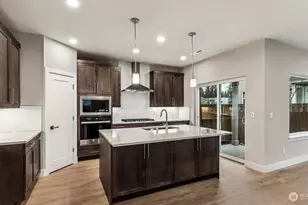 3822 194th Ln SE, Bothell, WA 98012 - Photo 8