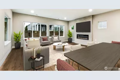 3822 194th Lane SE, Bothell, WA 98012 - Photo 6