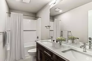 3822 194th Ln SE, Bothell, WA 98012 - Photo 14