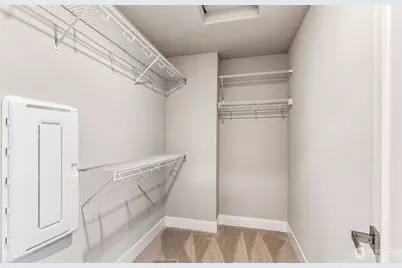 3822 194th Lane SE, Bothell, WA 98012 - Photo 22