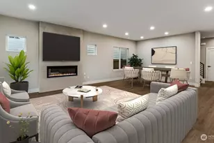 3822 194th Ln SE, Bothell, WA 98012 - Photo 6