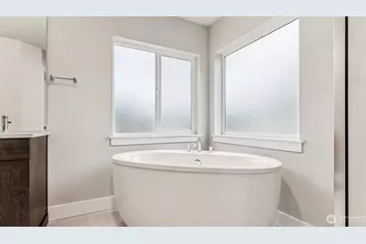 3822 194th Lane SE, Bothell, WA 98012 - Photo 28