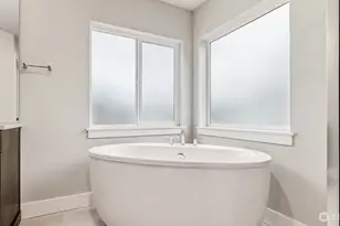 3822 194th Ln SE, Bothell, WA 98012 - Photo 28