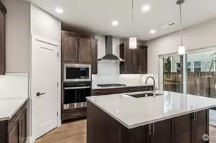 3822 194th Ln SE, Bothell, WA 98012 - Photo 2