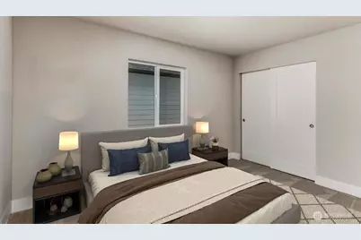 3822 194th Lane SE, Bothell, WA 98012 - Photo 16