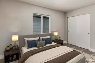 3822 194th Ln SE, Bothell, WA 98012 - Photo 16