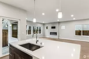 3822 194th Ln SE, Bothell, WA 98012 - Photo 10