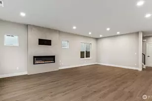 3822 194th Ln SE, Bothell, WA 98012 - Photo 4