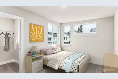 3822 194th Lane SE, Bothell, WA 98012 - Photo 14