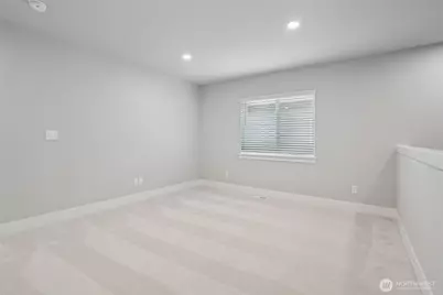 3822 194th Lane SE, Bothell, WA 98012 - Photo 18