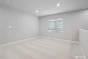 3822 194th Ln SE, Bothell, WA 98012 - Photo 18