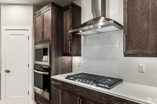 3822 194th Ln SE, Bothell, WA 98012 - Photo 12