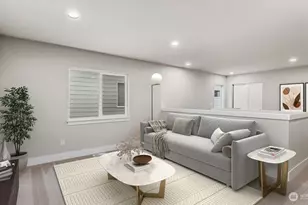 3822 194th Ln SE, Bothell, WA 98012 - Photo 12