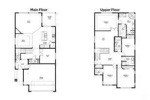 3822 194th Ln SE, Bothell, WA 98012 - Photo 24