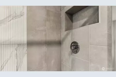 3822 194th Lane SE, Bothell, WA 98012 - Photo 30