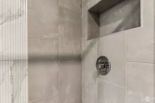 3822 194th Ln SE, Bothell, WA 98012 - Photo 30