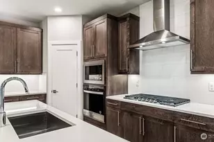 3822 194th Ln SE, Bothell, WA 98012 - Photo 10