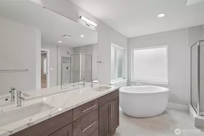 3822 194th Lane SE, Bothell, WA 98012 - Photo 24