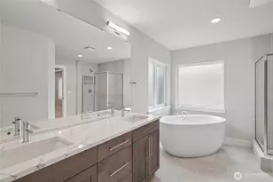 3822 194th Ln SE, Bothell, WA 98012 - Photo 24