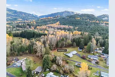 1 Roosevelt Street, Mineral, WA 98355 - Photo 14