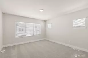 3819 194th Ln SE, Bothell, WA 98012 - Photo 28